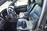 Used 2020 Jeep Grand Cherokee Limited w/ Trailer Tow Group IV image 5