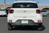 New 2025 Hyundai Venue SEL image 5