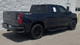 Used 2022 Chevrolet Silverado 1500 RST w/ Convenience Package II image 3