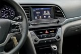 Used 2017 Hyundai Elantra SE image 6