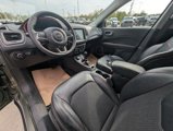 Used 2019 Jeep Compass Trailhawk image 2