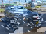 Used 2016 GMC Terrain SLE image 3