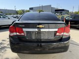 Used 2015 Chevrolet Cruze LT w/ Sun And Sound Package image 3