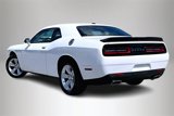 Used 2023 Dodge Challenger SXT image 4