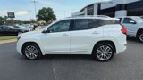 Certified 2022 GMC Terrain Denali w/ Denali Premium Package image 6
