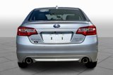 Used 2017 Subaru Legacy 3.6R Limited image 4