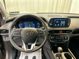 Used 2019 Hyundai Santa Fe SEL w/ Cargo Package image 3