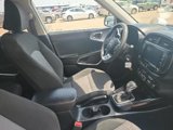 Used 2021 Kia Soul LX image 6