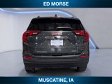 Used 2021 GMC Terrain SLE w/ Driver Convenience Package image 4