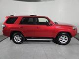 Used 2023 Toyota 4Runner SR5 image 4