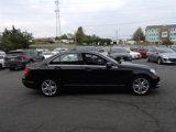 Used 2012 Mercedes-Benz C 300 4MATIC Sedan image 6