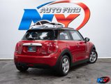 Used 2015 MINI Cooper 2-Door Hardtop image 3
