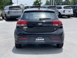 Used 2020 Kia Rio S image 6