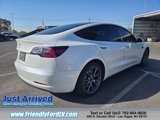 Used 2023 Tesla Model 3 Standard Range image 3