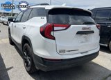 Used 2023 GMC Terrain SLE w/ Driver Convenience Package image 4