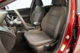 Used 2018 Chevrolet Cruze LT image 3