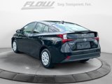 Used 2020 Toyota Prius L Eco image 6