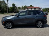 Used 2023 Kia Seltos S image 3