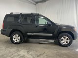 Used 2011 Nissan Xterra S image 2