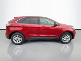 Used 2023 Ford Edge SEL image 4