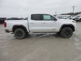 New 2025 GMC Canyon Elevation w/ Convenience Package image 3