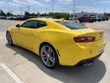 Used 2017 Chevrolet Camaro LT image 5
