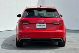 Used 2018 Audi A3 e-tron Premium w/ Sport Package image 5