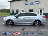Used 2015 Subaru Legacy 2.5i Limited image 2