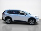 Used 2023 Nissan Rogue SV image 2