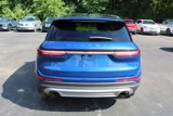 Used 2020 Lincoln Corsair Reserve w/ Elements Package image 4