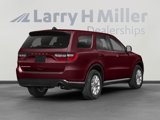 Used 2023 Dodge Durango GT image 2