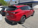 Used 2019 Acura RDX A-Spec image 2