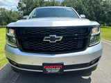 Used 2019 Chevrolet Suburban LT image 2