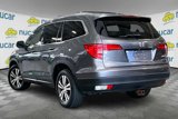 Used 2016 Honda Pilot EX-L image 4