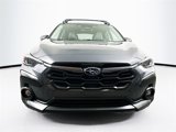 Certified 2024 Subaru Crosstrek 2.0i Premium image 2