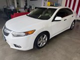 Used 2013 Acura TSX Sedan image 2