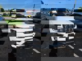 Used 2018 Jeep Compass Limited w/ Navigation Group image 4