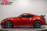 Used 2013 Nissan 370Z NISMO w/ Bose Pkg image 2