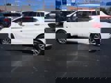 Used 2019 Buick Envision Essence w/ LPO, Cargo Package image 2