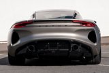 New 2024 Lotus Emira First Edition image 5