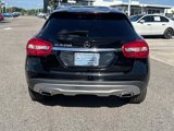 Used 2017 Mercedes-Benz GLA 250 image 4