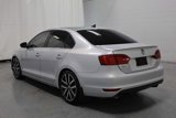 Used 2013 Volkswagen Jetta GLI image 3