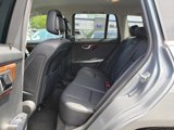 Used 2013 Mercedes-Benz GLK 350 4MATIC image 5