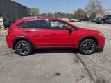 Used 2016 Subaru Crosstrek 2.0i Premium w/ Special Edition image 4