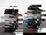 Used 2022 Toyota Corolla Cross LE w/ Moonroof Package image 5