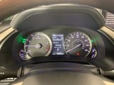 Used 2018 Lexus RX 350 AWD image 6