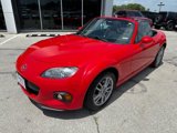 Used 2014 MAZDA MX-5 Miata Sport image 3