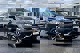 Used 2020 Chrysler Pacifica Touring-L Plus image 2