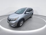 Used 2015 Honda CR-V EX-L image 4