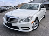 Used 2012 Mercedes-Benz E 350 Sedan w/ Premium 2 Pkg image 3